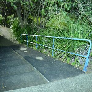 Castle cove Country Club 